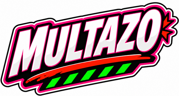 Multazo